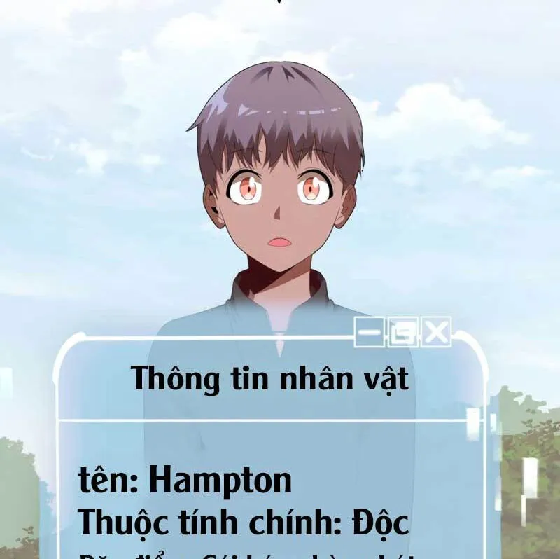 Con Trai Út Của Đại Gia Tộc Pháp Sư Lừng Danh Chapter 3 - Trang 14