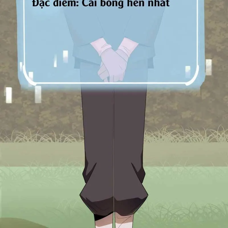 Con Trai Út Của Đại Gia Tộc Pháp Sư Lừng Danh Chapter 3 - Trang 15