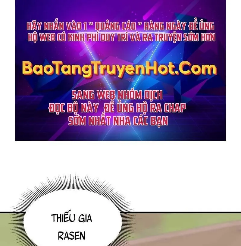 Con Trai Út Của Đại Gia Tộc Pháp Sư Lừng Danh Chapter 3 - Trang 2