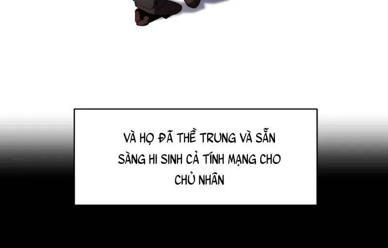 Con Trai Út Của Đại Gia Tộc Pháp Sư Lừng Danh Chapter 3 - Trang 20