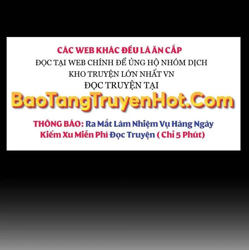 Con Trai Út Của Đại Gia Tộc Pháp Sư Lừng Danh Chapter 3 - Trang 27