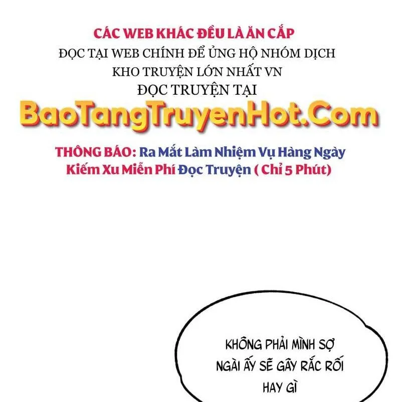 Con Trai Út Của Đại Gia Tộc Pháp Sư Lừng Danh Chapter 3 - Trang 32
