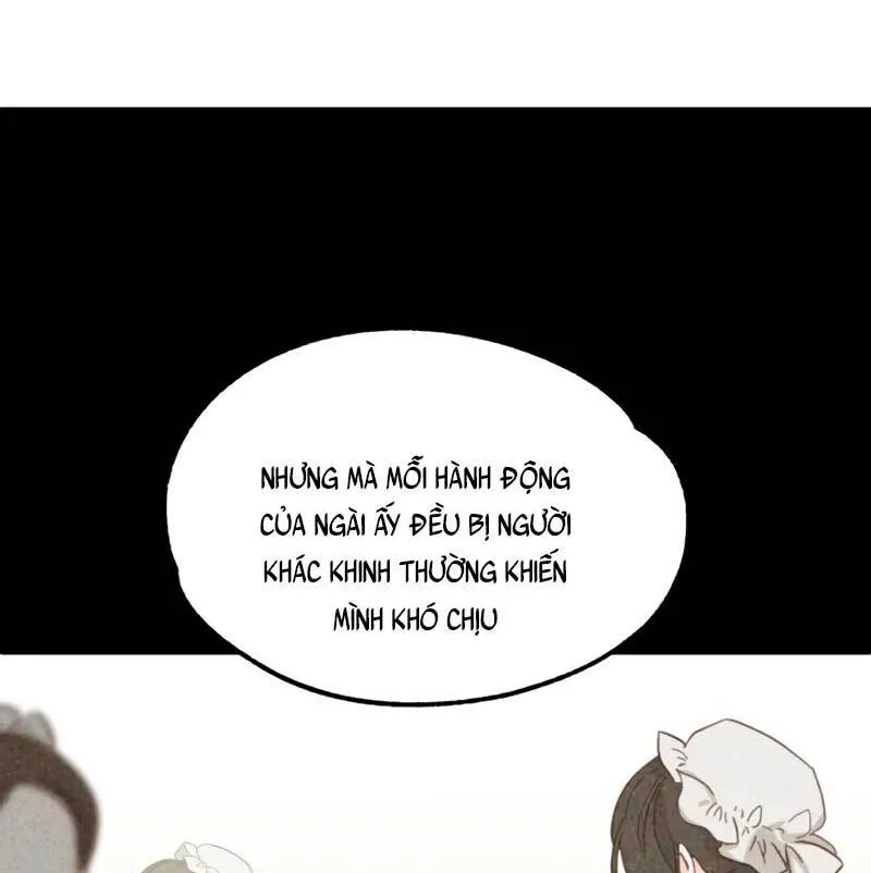 Con Trai Út Của Đại Gia Tộc Pháp Sư Lừng Danh Chapter 3 - Trang 34
