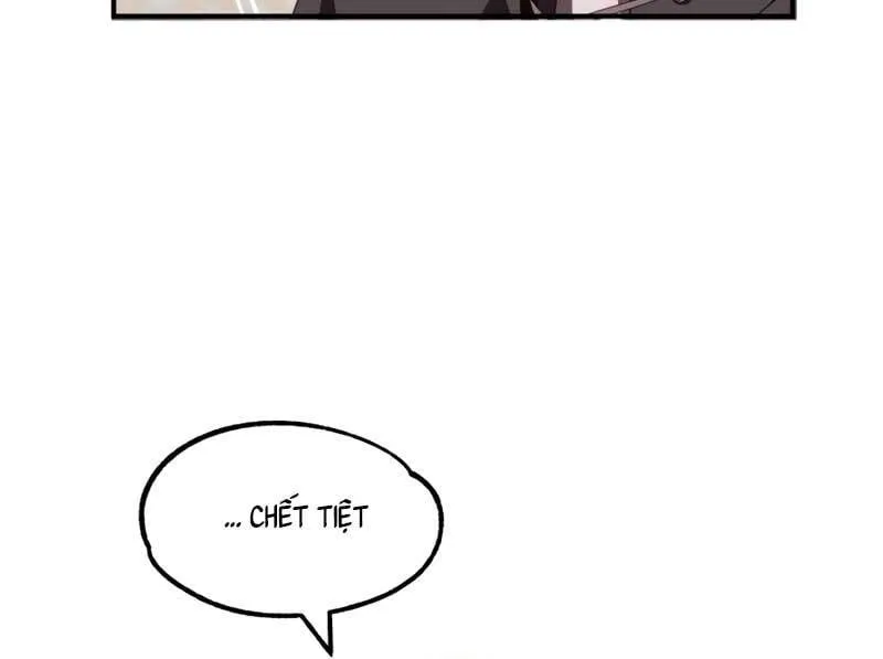 Con Trai Út Của Đại Gia Tộc Pháp Sư Lừng Danh Chapter 3 - Trang 38