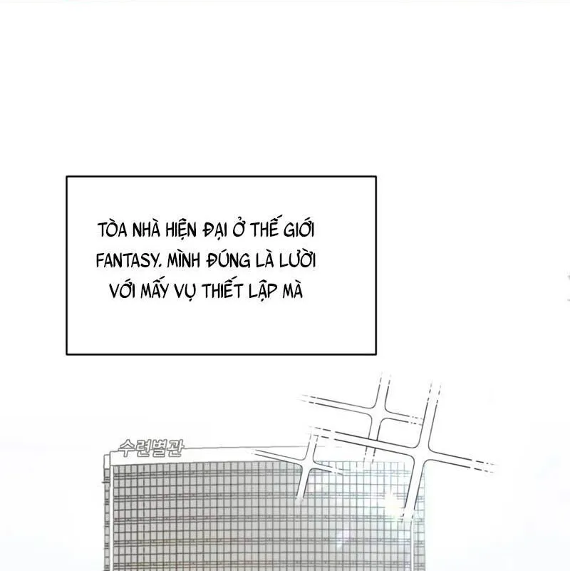 Con Trai Út Của Đại Gia Tộc Pháp Sư Lừng Danh Chapter 3 - Trang 40