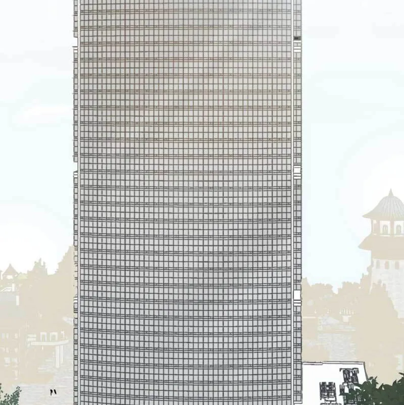 Con Trai Út Của Đại Gia Tộc Pháp Sư Lừng Danh Chapter 3 - Trang 41