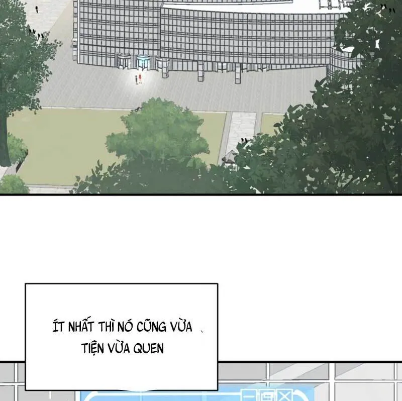 Con Trai Út Của Đại Gia Tộc Pháp Sư Lừng Danh Chapter 3 - Trang 42