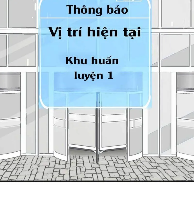 Con Trai Út Của Đại Gia Tộc Pháp Sư Lừng Danh Chapter 3 - Trang 43