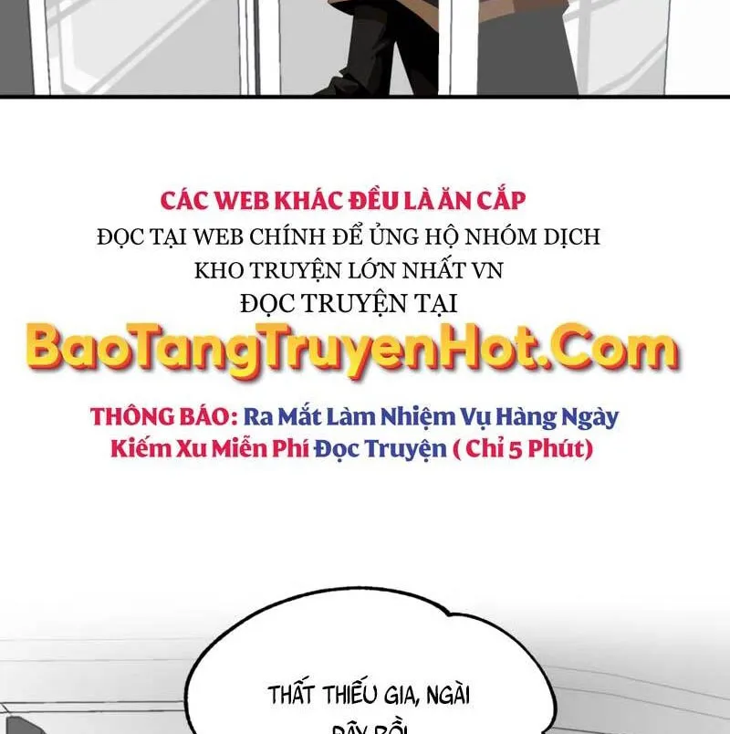 Con Trai Út Của Đại Gia Tộc Pháp Sư Lừng Danh Chapter 3 - Trang 45