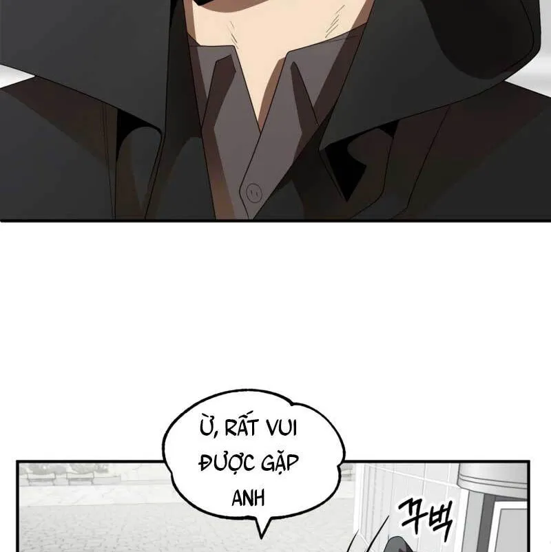 Con Trai Út Của Đại Gia Tộc Pháp Sư Lừng Danh Chapter 3 - Trang 50