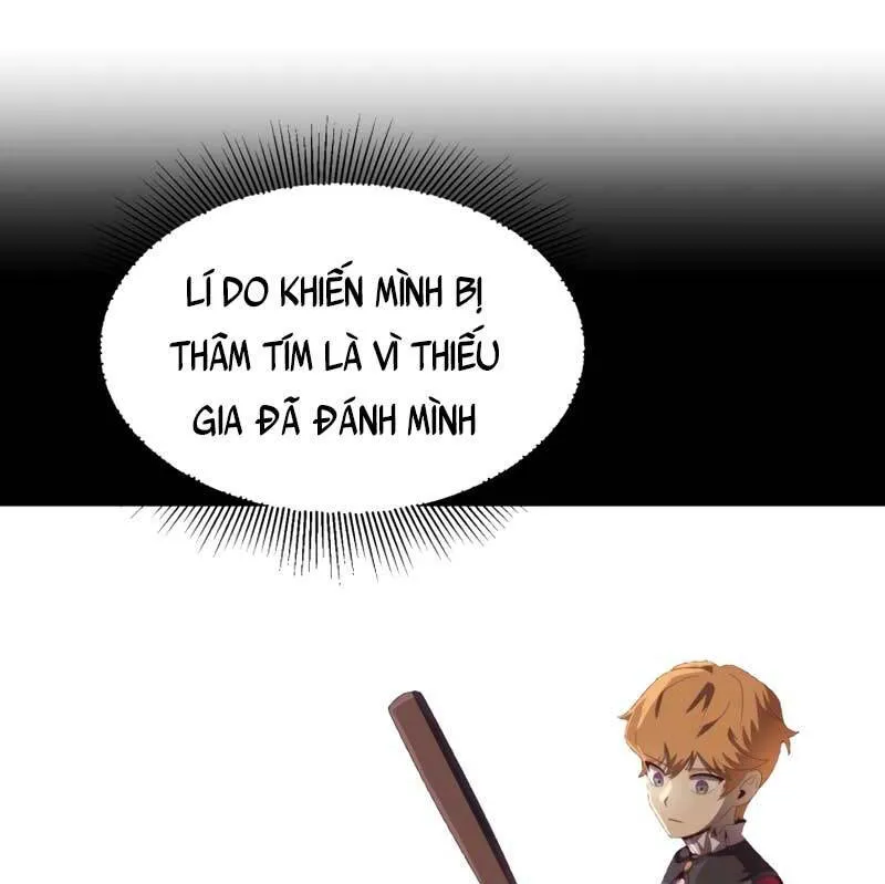 Con Trai Út Của Đại Gia Tộc Pháp Sư Lừng Danh Chapter 3 - Trang 7