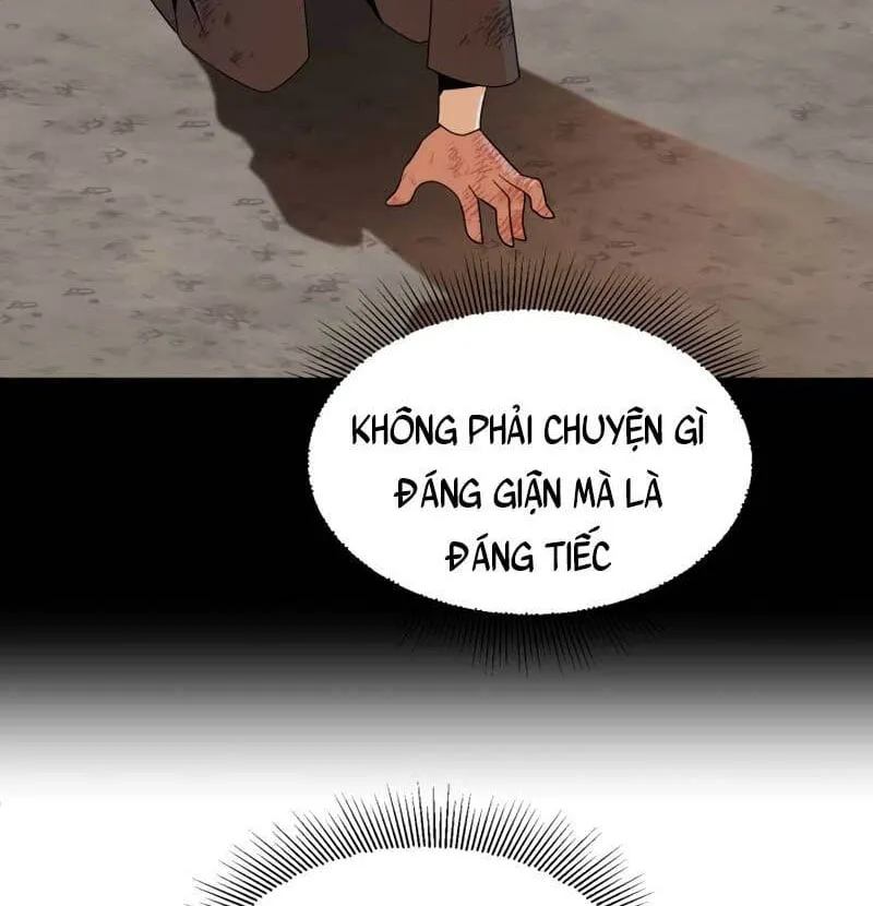 Con Trai Út Của Đại Gia Tộc Pháp Sư Lừng Danh Chapter 3 - Trang 9