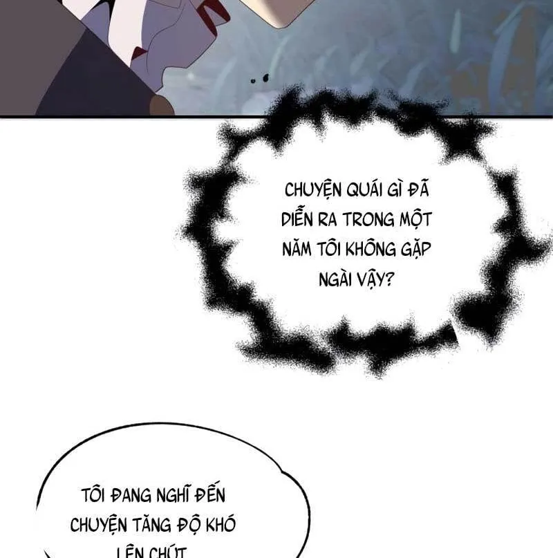 Con Trai Út Của Đại Gia Tộc Pháp Sư Lừng Danh Chapter 4 - Trang 12