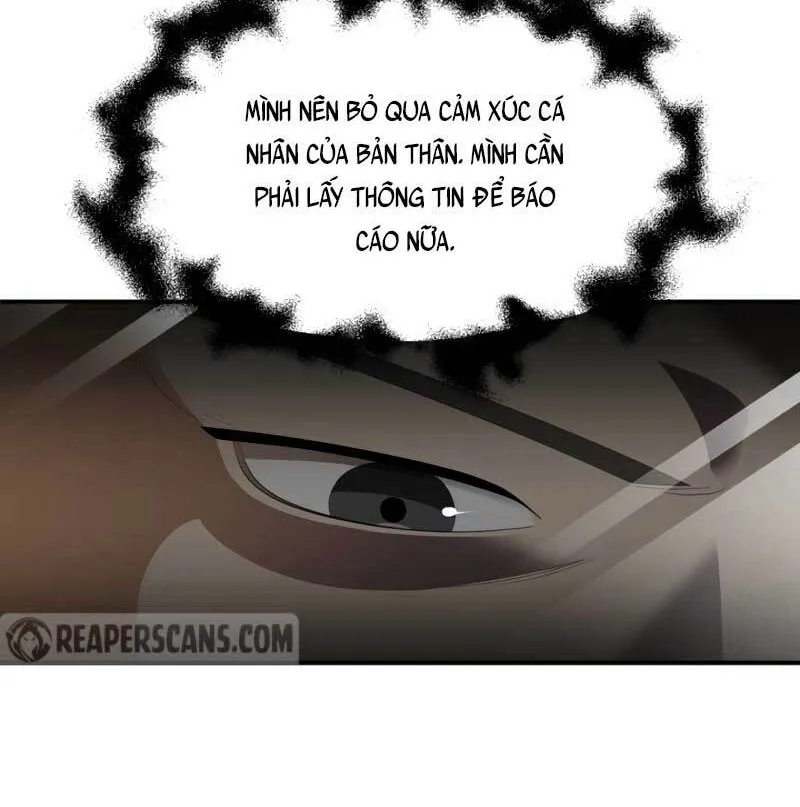 Con Trai Út Của Đại Gia Tộc Pháp Sư Lừng Danh Chapter 4 - Trang 16
