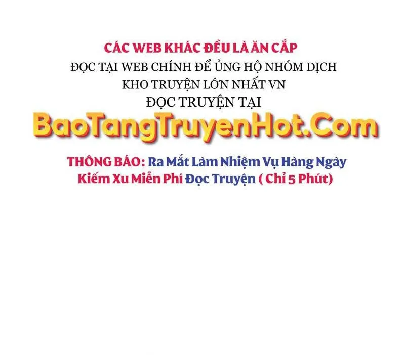Con Trai Út Của Đại Gia Tộc Pháp Sư Lừng Danh Chapter 4 - Trang 17