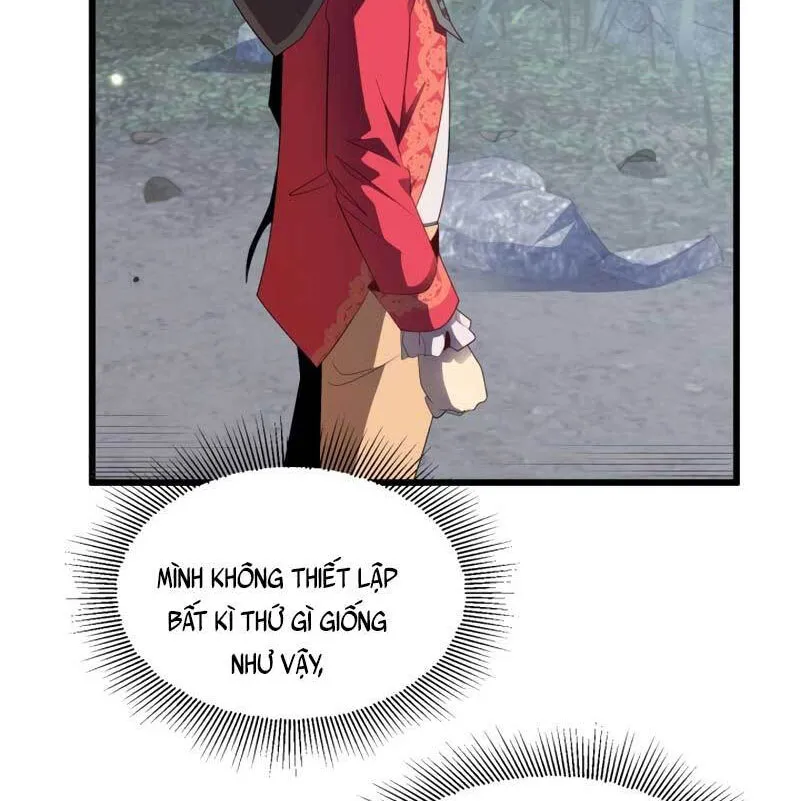 Con Trai Út Của Đại Gia Tộc Pháp Sư Lừng Danh Chapter 4 - Trang 19
