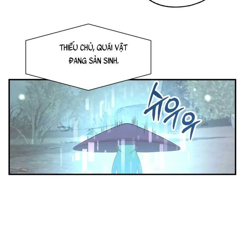 Con Trai Út Của Đại Gia Tộc Pháp Sư Lừng Danh Chapter 4 - Trang 21