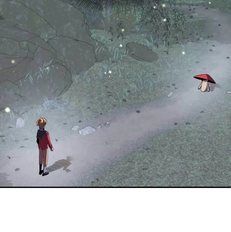 Con Trai Út Của Đại Gia Tộc Pháp Sư Lừng Danh Chapter 4 - Trang 24