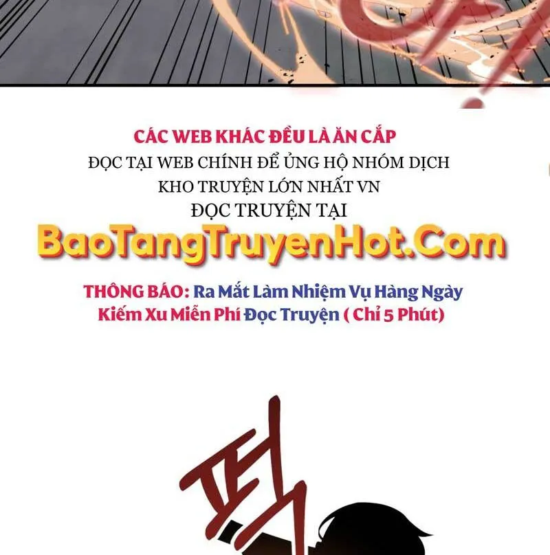 Con Trai Út Của Đại Gia Tộc Pháp Sư Lừng Danh Chapter 4 - Trang 32