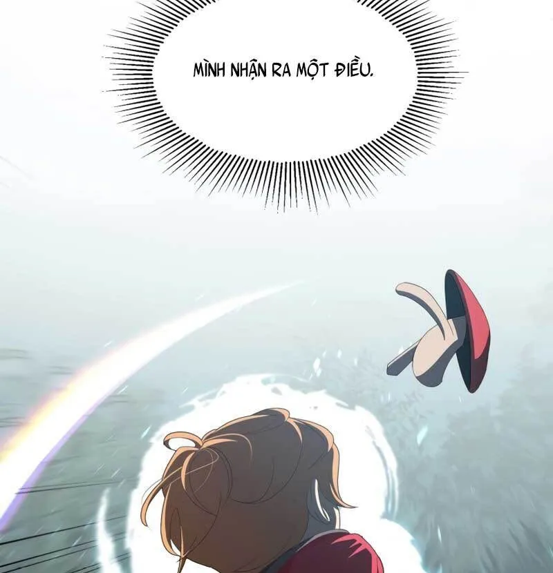 Con Trai Út Của Đại Gia Tộc Pháp Sư Lừng Danh Chapter 4 - Trang 44