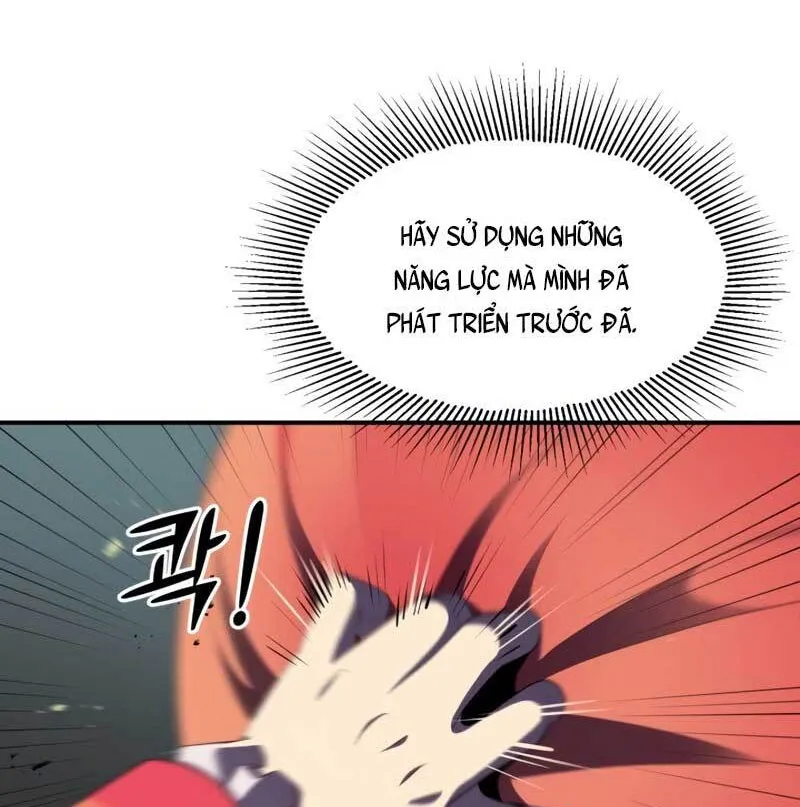 Con Trai Út Của Đại Gia Tộc Pháp Sư Lừng Danh Chapter 4 - Trang 47