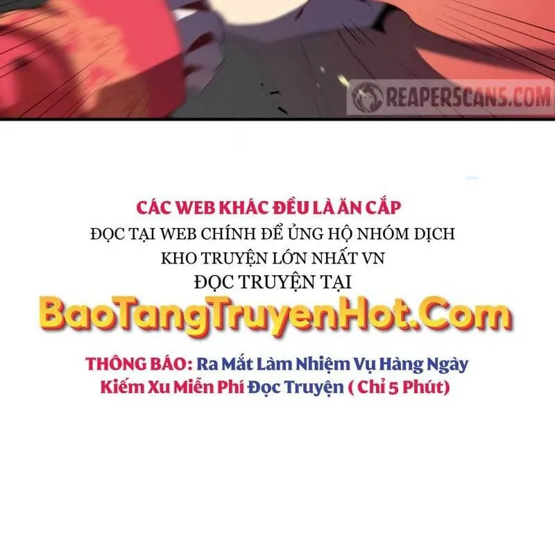 Con Trai Út Của Đại Gia Tộc Pháp Sư Lừng Danh Chapter 4 - Trang 48