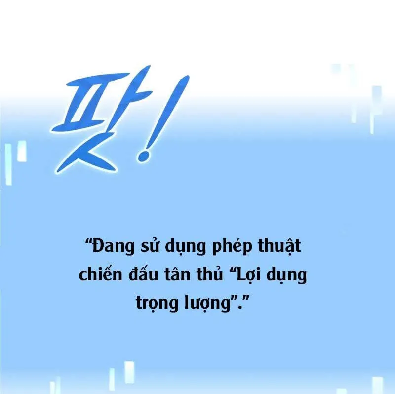 Con Trai Út Của Đại Gia Tộc Pháp Sư Lừng Danh Chapter 4 - Trang 49