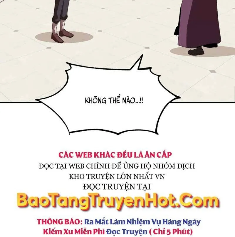 Con Trai Út Của Đại Gia Tộc Pháp Sư Lừng Danh Chapter 5 - Trang 16