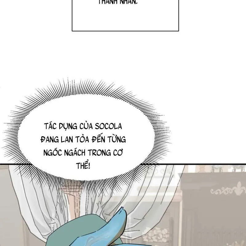 Con Trai Út Của Đại Gia Tộc Pháp Sư Lừng Danh Chapter 5 - Trang 23