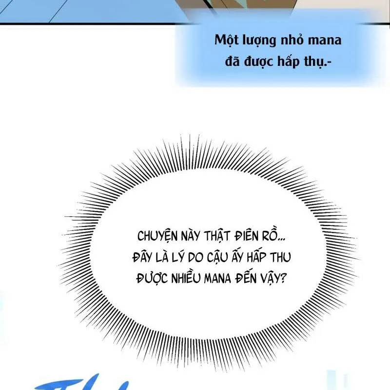 Con Trai Út Của Đại Gia Tộc Pháp Sư Lừng Danh Chapter 5 - Trang 25