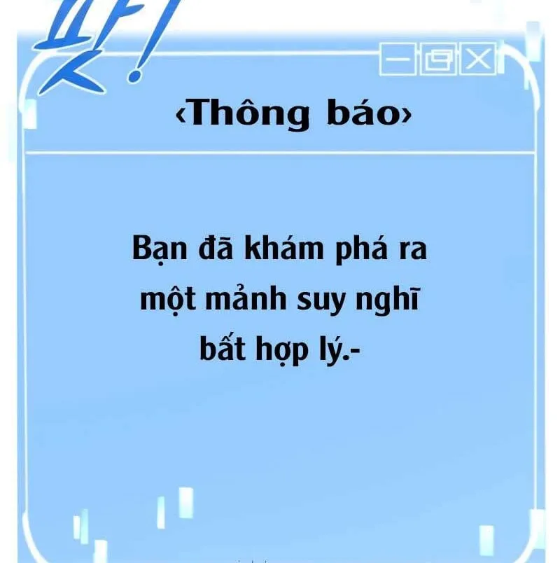 Con Trai Út Của Đại Gia Tộc Pháp Sư Lừng Danh Chapter 5 - Trang 26