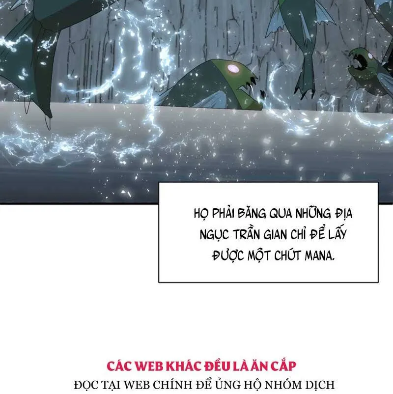 Con Trai Út Của Đại Gia Tộc Pháp Sư Lừng Danh Chapter 5 - Trang 31