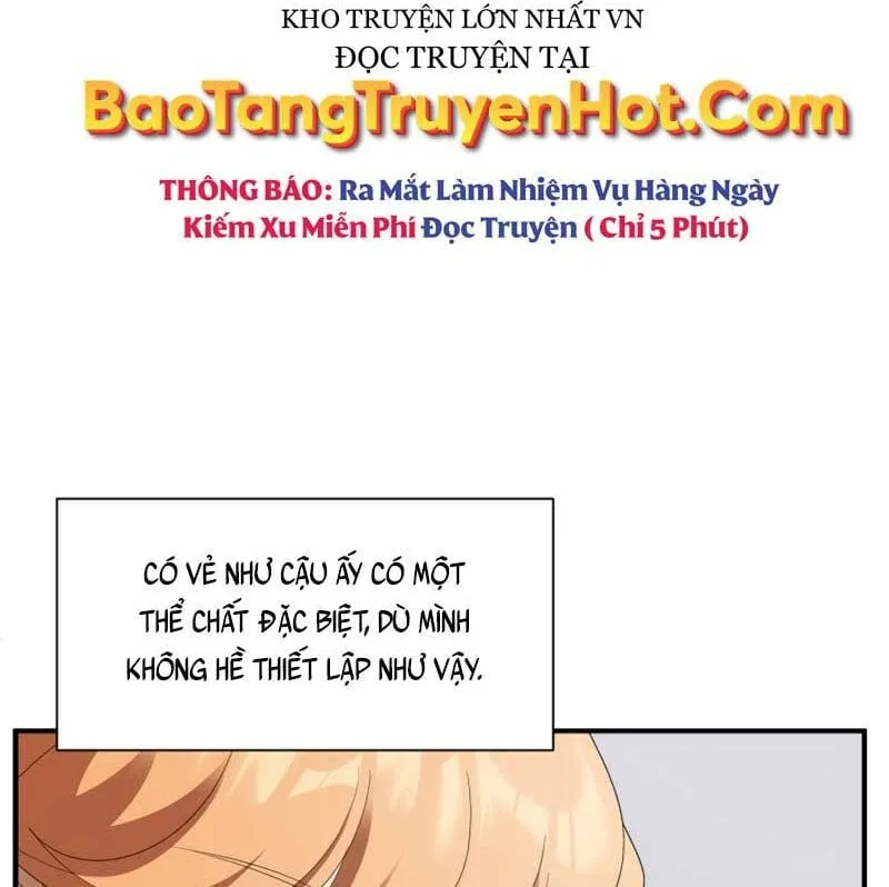 Con Trai Út Của Đại Gia Tộc Pháp Sư Lừng Danh Chapter 5 - Trang 32