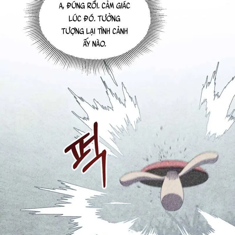 Con Trai Út Của Đại Gia Tộc Pháp Sư Lừng Danh Chapter 5 - Trang 36