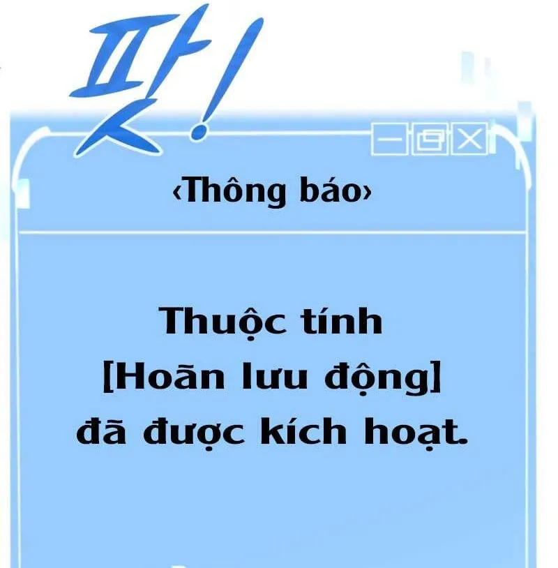 Con Trai Út Của Đại Gia Tộc Pháp Sư Lừng Danh Chapter 5 - Trang 39