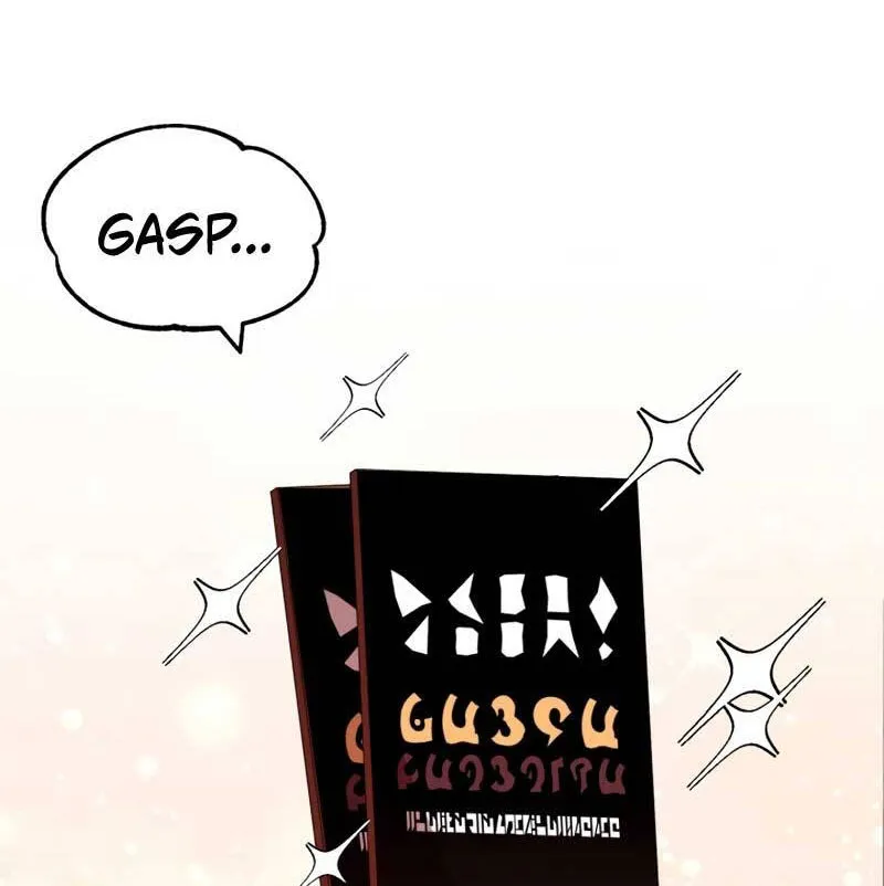 Con Trai Út Của Đại Gia Tộc Pháp Sư Lừng Danh Chapter 5 - Trang 4