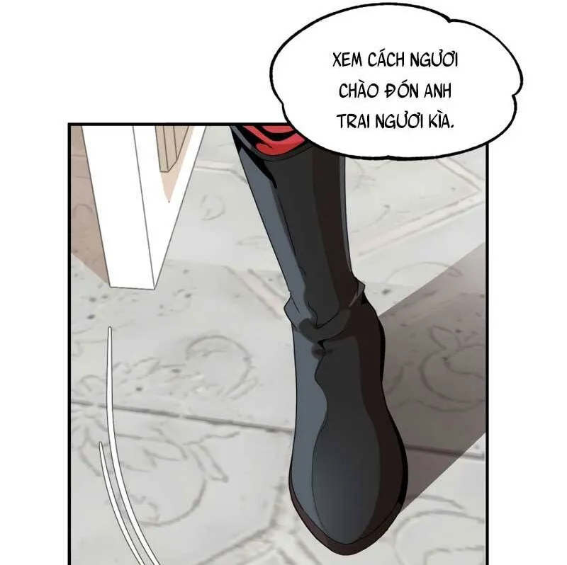 Con Trai Út Của Đại Gia Tộc Pháp Sư Lừng Danh Chapter 5 - Trang 42