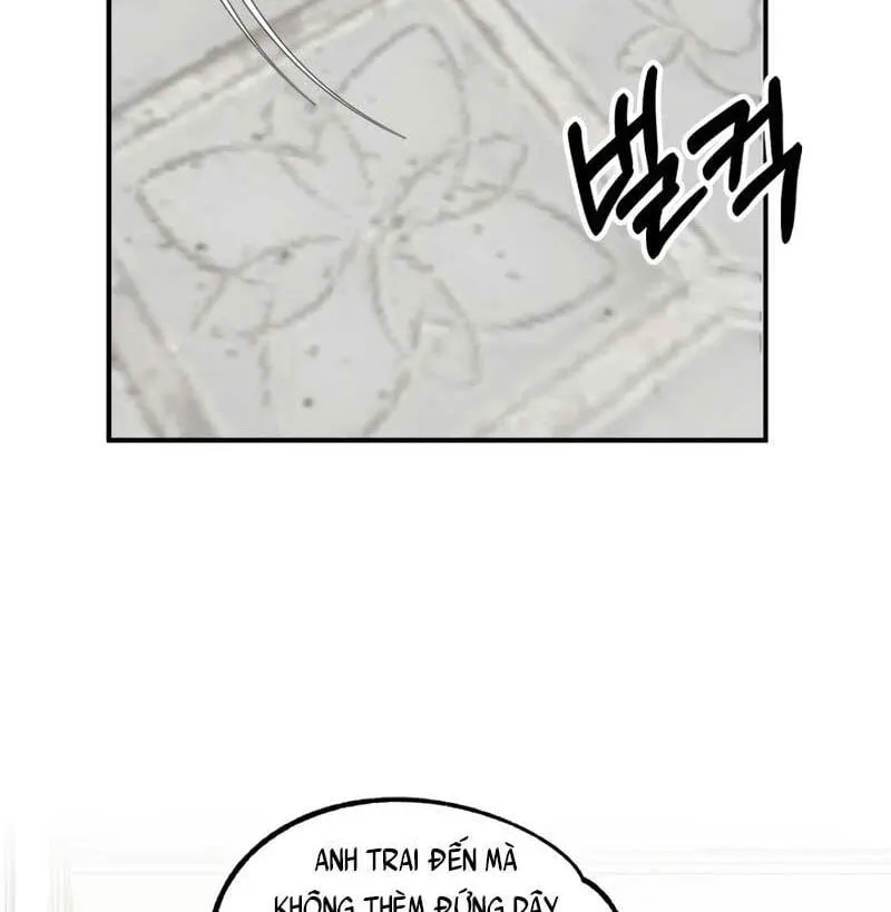 Con Trai Út Của Đại Gia Tộc Pháp Sư Lừng Danh Chapter 5 - Trang 43