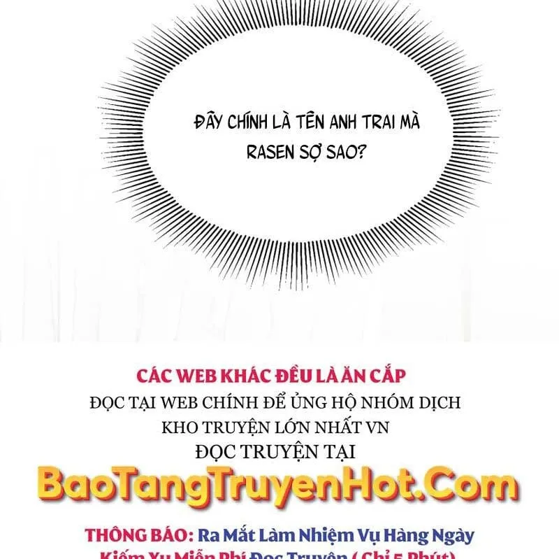 Con Trai Út Của Đại Gia Tộc Pháp Sư Lừng Danh Chapter 5 - Trang 47