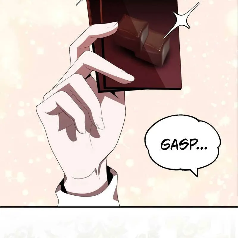 Con Trai Út Của Đại Gia Tộc Pháp Sư Lừng Danh Chapter 5 - Trang 5