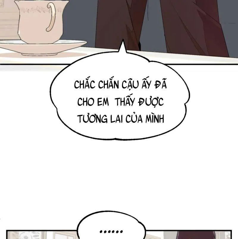 Con Trai Út Của Đại Gia Tộc Pháp Sư Lừng Danh Chapter 6 - Trang 15