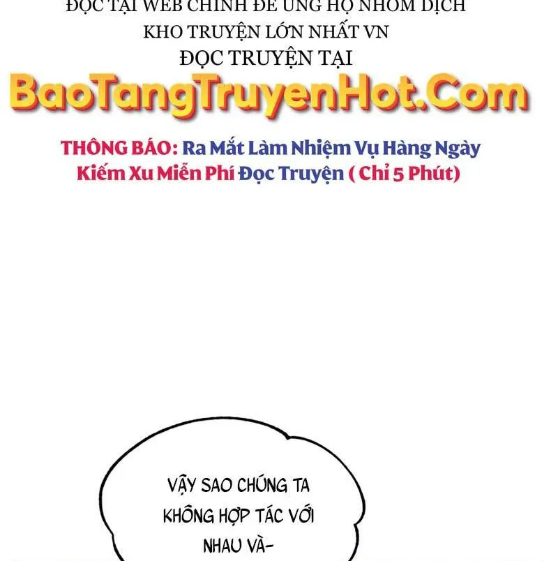 Con Trai Út Của Đại Gia Tộc Pháp Sư Lừng Danh Chapter 6 - Trang 17