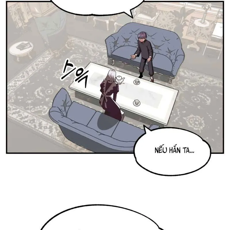 Con Trai Út Của Đại Gia Tộc Pháp Sư Lừng Danh Chapter 6 - Trang 18