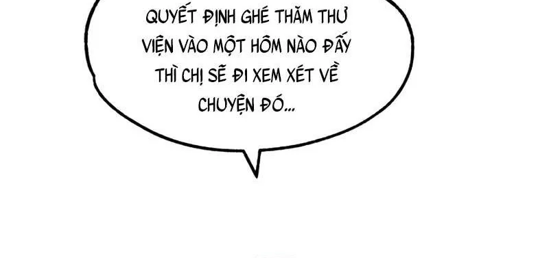 Con Trai Út Của Đại Gia Tộc Pháp Sư Lừng Danh Chapter 6 - Trang 19