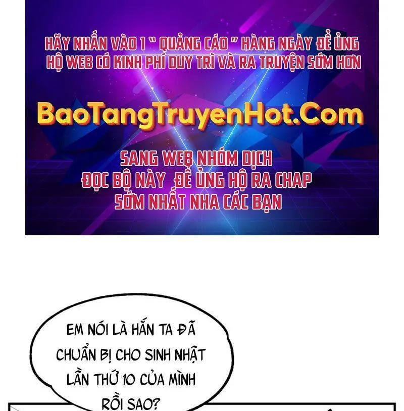 Con Trai Út Của Đại Gia Tộc Pháp Sư Lừng Danh Chapter 6 - Trang 2