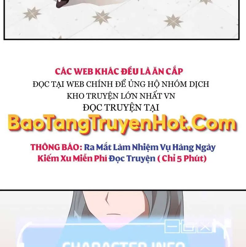 Con Trai Út Của Đại Gia Tộc Pháp Sư Lừng Danh Chapter 6 - Trang 31