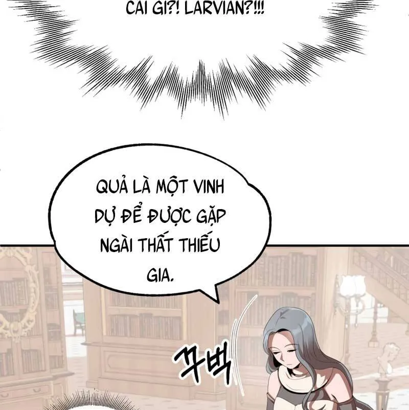 Con Trai Út Của Đại Gia Tộc Pháp Sư Lừng Danh Chapter 6 - Trang 33
