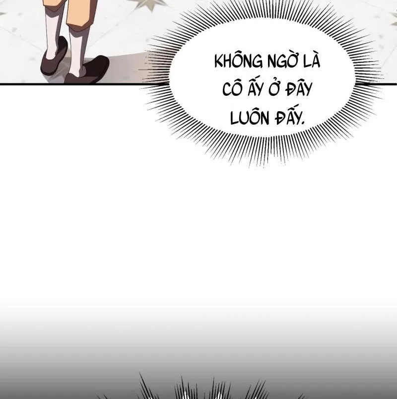 Con Trai Út Của Đại Gia Tộc Pháp Sư Lừng Danh Chapter 6 - Trang 35