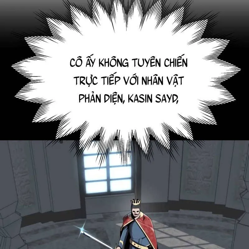Con Trai Út Của Đại Gia Tộc Pháp Sư Lừng Danh Chapter 6 - Trang 36