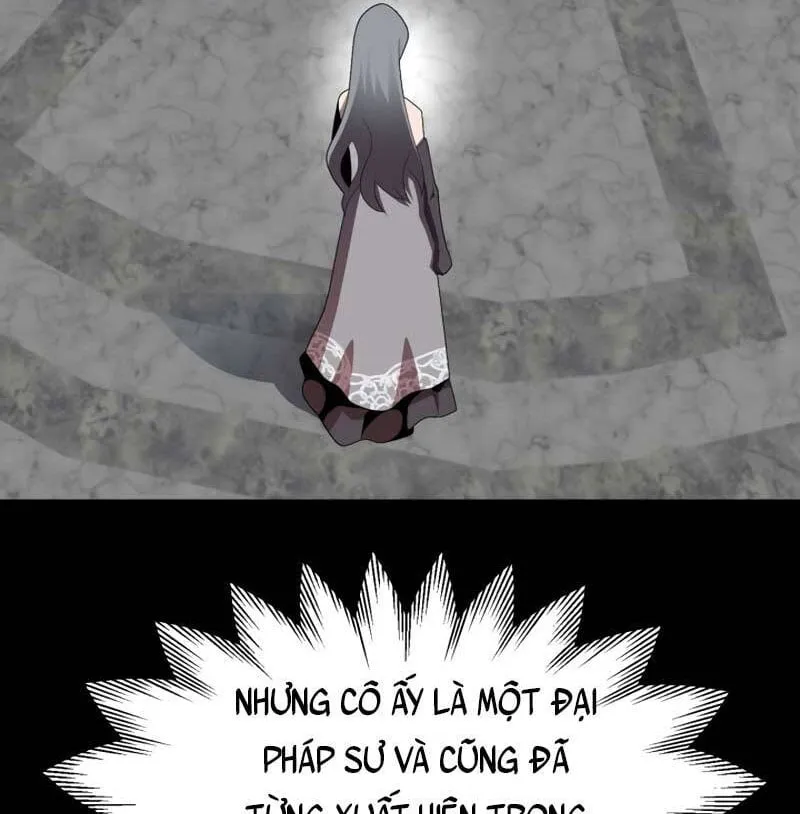 Con Trai Út Của Đại Gia Tộc Pháp Sư Lừng Danh Chapter 6 - Trang 39